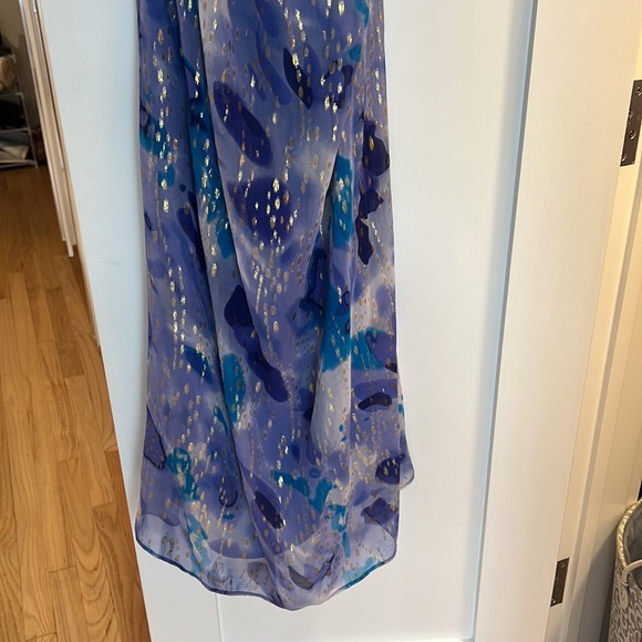 Nicole Miller Dress - Picture 5 of 7